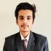 Sarvesh Mahajan