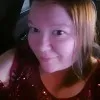 Sarah Horwath
