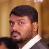 Deepak Deepu