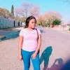 phumla manganyi