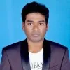 Sanjeeb Kumar Sharma