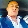 Tayeb
