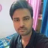 Ankesh Mudgal