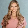 Autumn Kelly