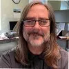 Steve Roberge