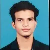 Idrishi Imran