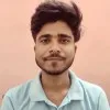 Ritesh Bidua