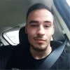 Zachary