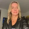 Michelle Breckman