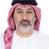 Mubarak Balama