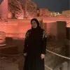 Lama Khalid Hefni