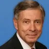 Paul Beck