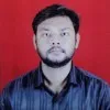 Nikhil Fartade
