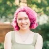 Katelyn Cowley