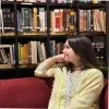 Faiza Nadeem