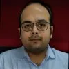 Dhruv Gajjar