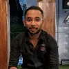 Naveen Kumar