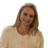 Tashene Meyer