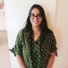 Sakshi Shukla