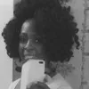 Lakeisha Mccray
