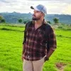 Kiran kaparapu
