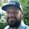 Kevin Davidson