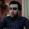 Arsalan Ali FCCA