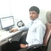 manish kumar singh