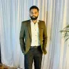 Meesam Abbas