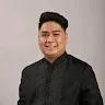 Ervin Gio Santos