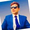 Kamal Aryal