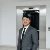 Muhammad Khoirul Hidayat