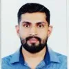 Nikhil