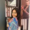 Namrata Sadhu
