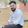 Sameer Barnala