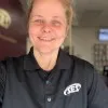Jennifer Searls
