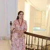 Manjula Thota