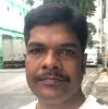 Kalaikathiravan Pichainathan