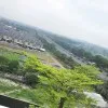 Eko Swasono
