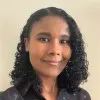 Layla Abdi