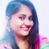 ANUSHA PANCHADI
