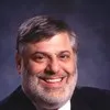 Gary Lantner