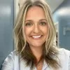 Jackie Ingram