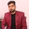 Ghanshyam Kohli