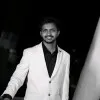 Mohith