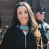 Nicole Piccillo