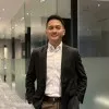 Mark Paulo Sison