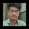 ABHIJEET AMBADE