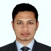 Nafis Fuad