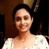 Padmaja Muralidharan